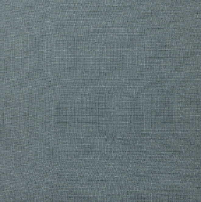 River - Marietta Linen by Linwood - fabric