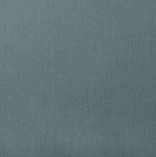 River - Marietta Linen by Linwood - fabric