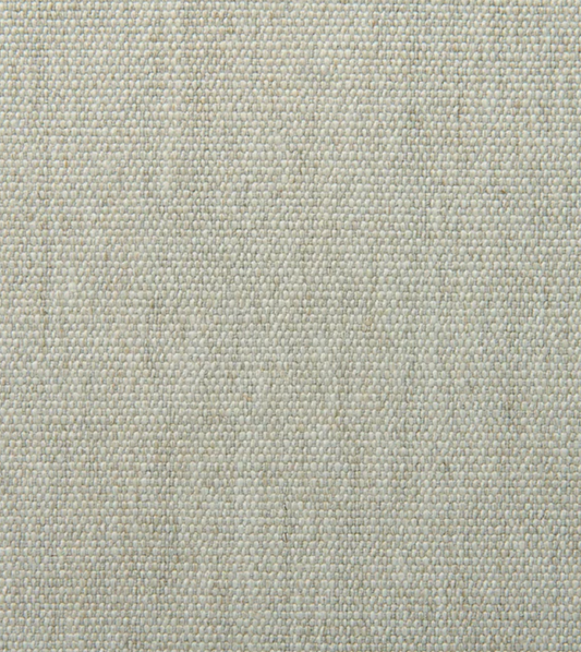 Rocksalt - Orta by Linwood - Fabric, Curtains, Roman Blinds