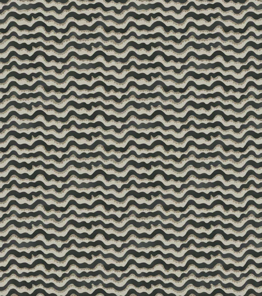 Rumba - Big Top Fabric Linwood 100% Linen