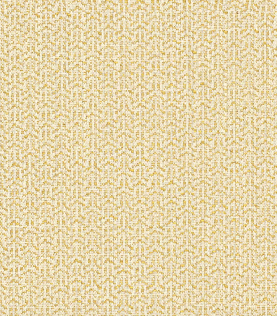 Saffron - Malmo by Linwood - Fabric, Curtains, Roman Blinds