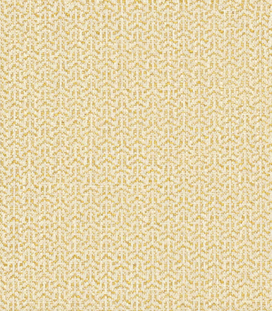 Saffron - Malmo by Linwood - Fabric, Curtains, Roman Blinds