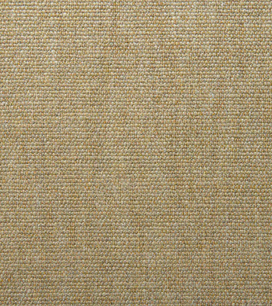 Sand - Orta by Linwood - Fabric, Curtains, Roman Blinds