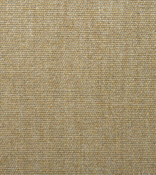 Sand - Orta by Linwood - Fabric, Curtains, Roman Blinds