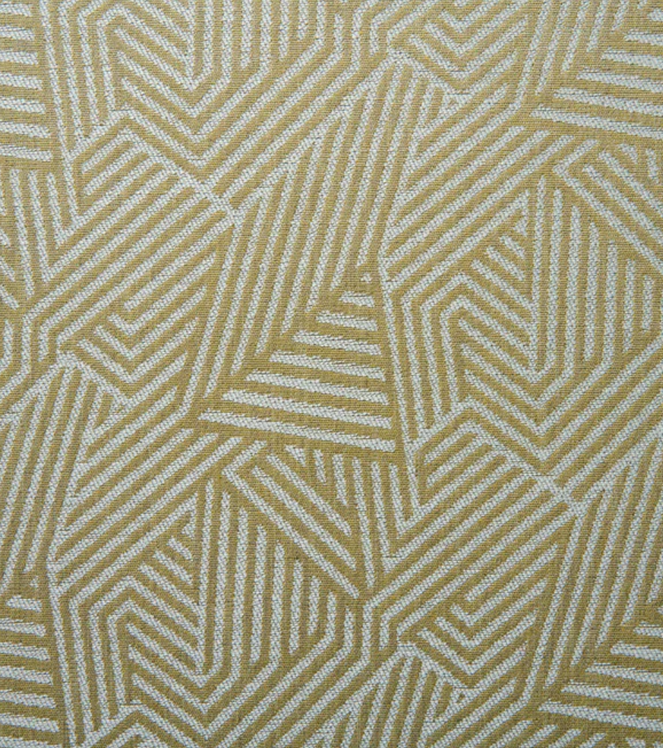 Calico - Sashay by Linwood - Fabric, Curtains, Roman Blinds