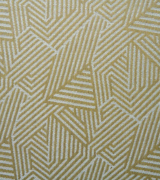 Calico - Sashay by Linwood - Fabric, Curtains, Roman Blinds