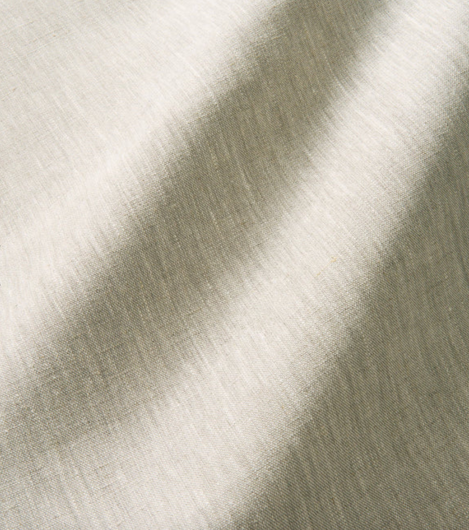 Pearl - Sava Linwood 100% Linen