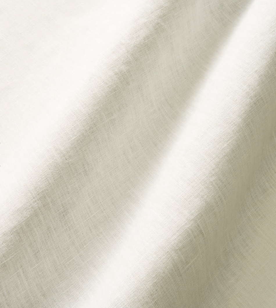 Rocksalt - Sava Linwood 100% Linen