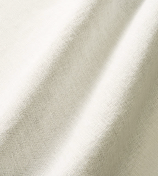 Rocksalt - Sava Linwood 100% Linen