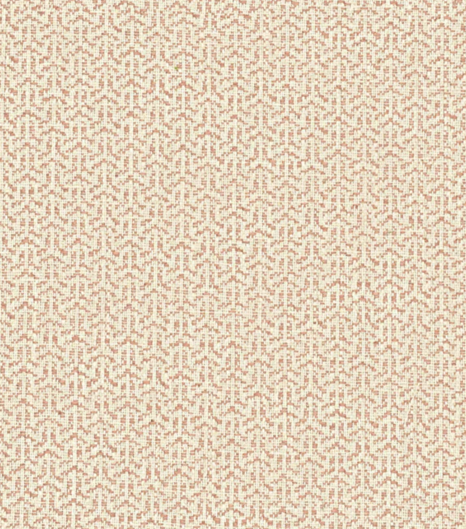 Sienna - Malmo by Linwood - Fabric, Curtains, Roman Blinds