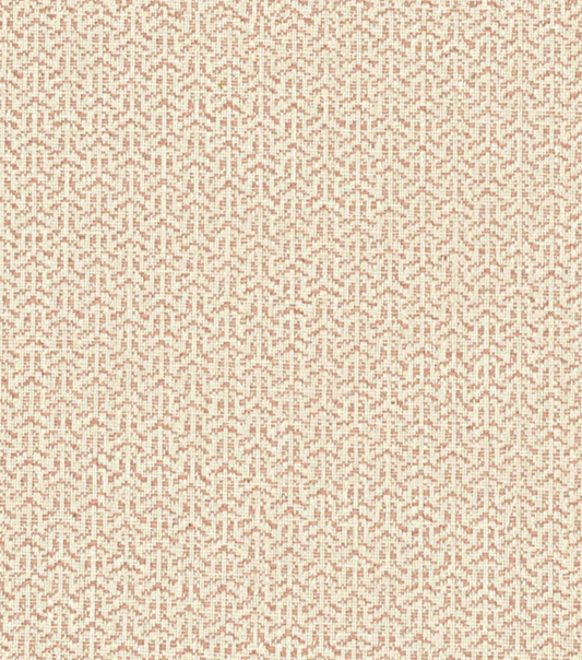 Sienna - Malmo by Linwood - Fabric, Curtains, Roman Blinds