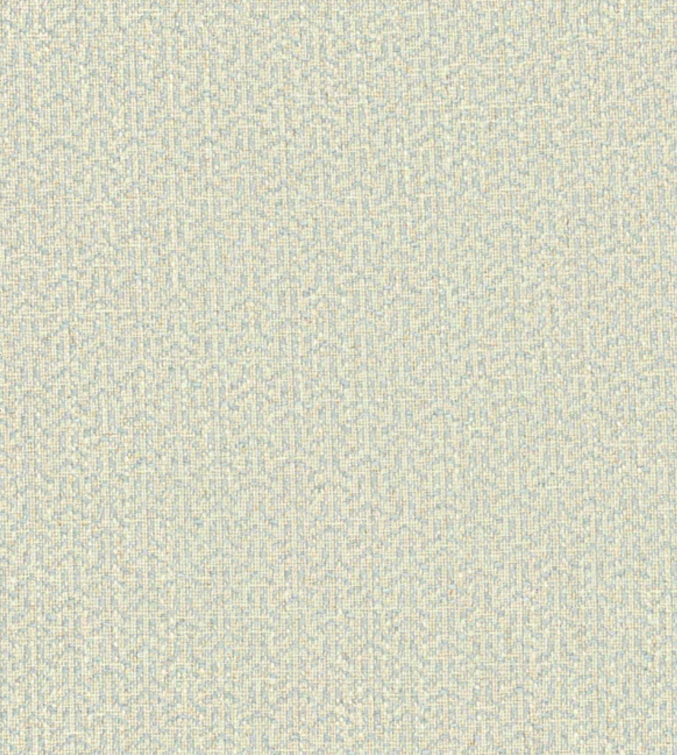 Sky - Malmo by Linwood - Fabric, Curtains, Roman Blinds