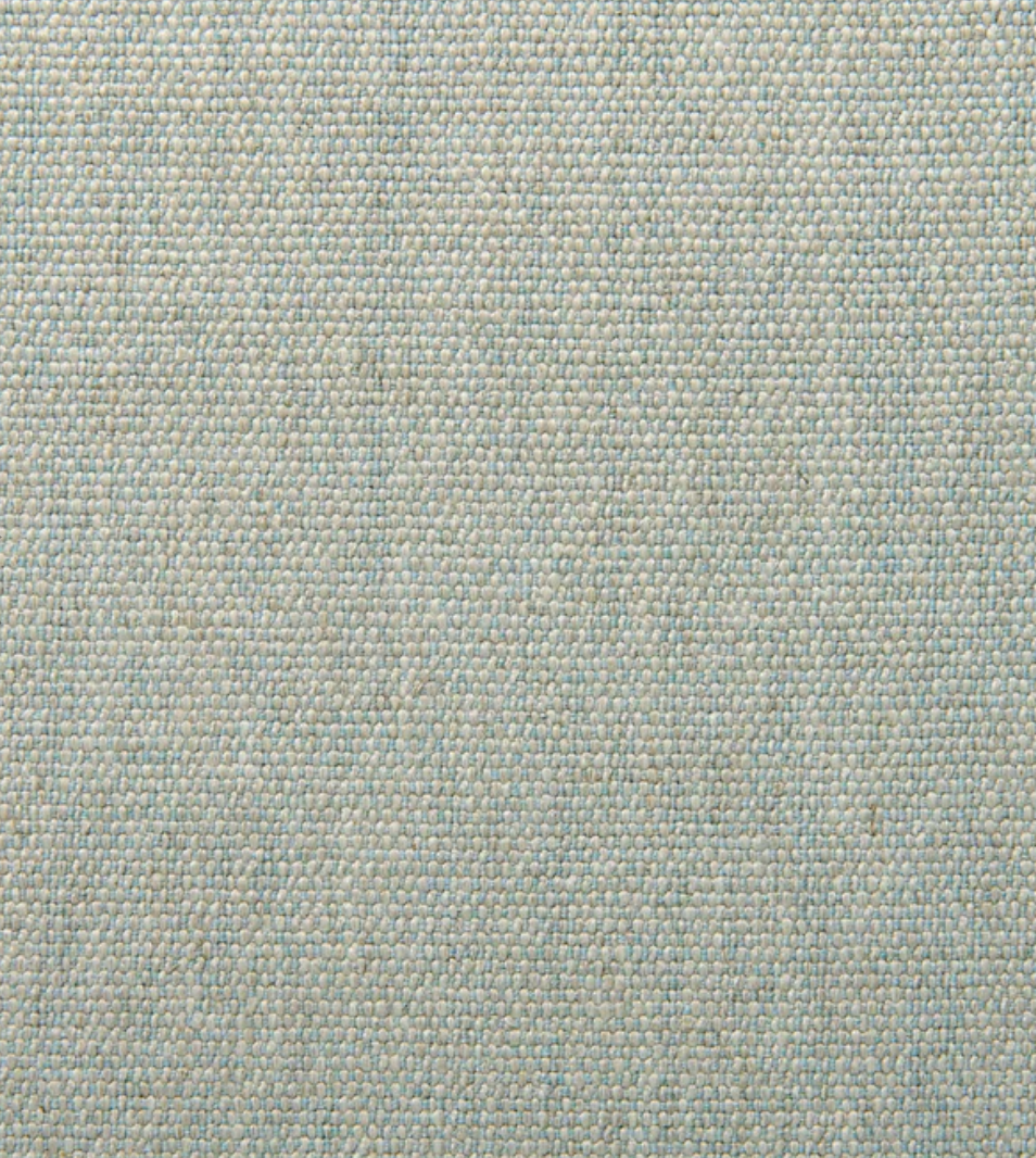 Skylight - Orta by Linwood - Fabric, Curtains, Roman Blinds