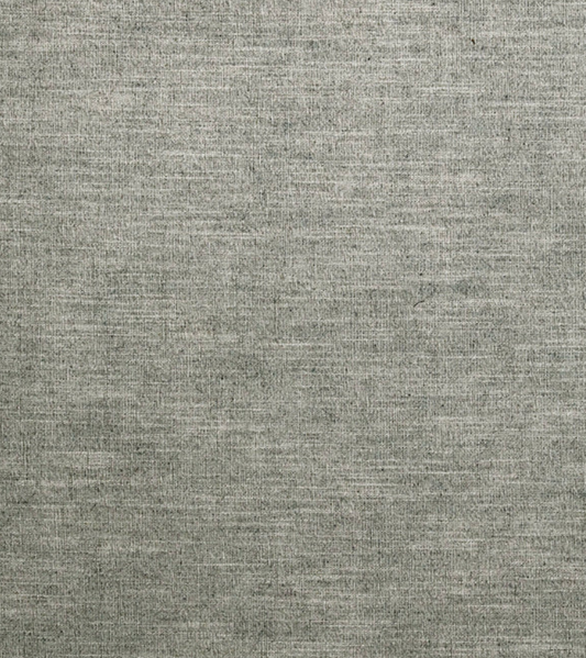 Slate - Luna by Linwood - Fabric, Curtains, Roman Blinds