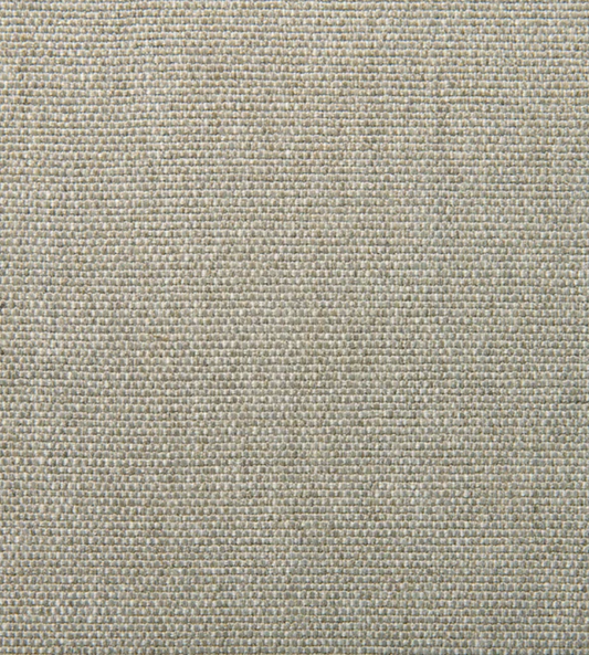 Stone - Orta by Linwood - Fabric, Curtains, Roman Blinds