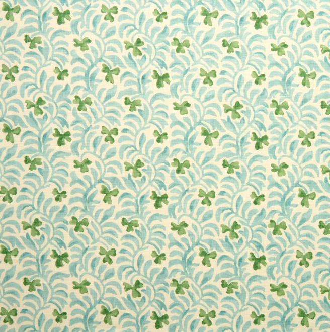 Valley - Yala, Maru Collection by Linwood - fabric