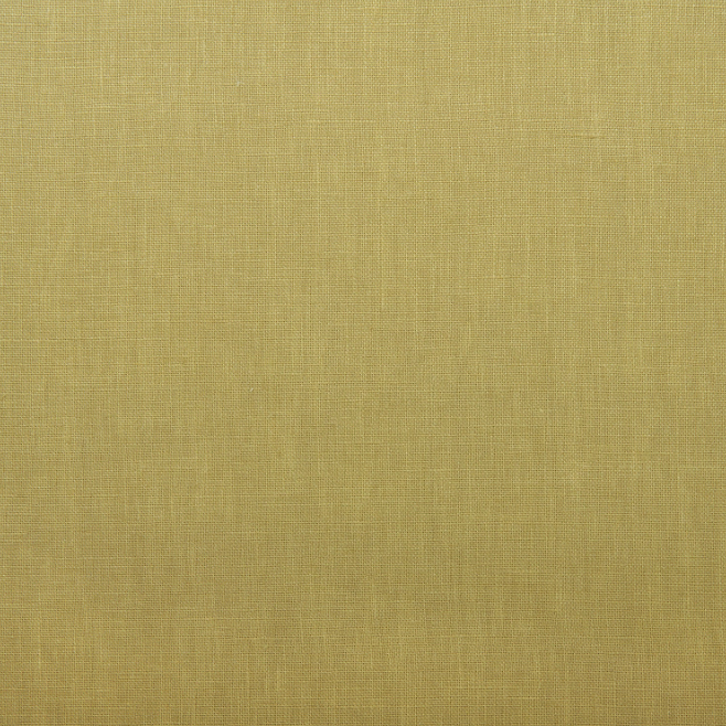 Wheat - Marietta Linen by Linwood - fabric