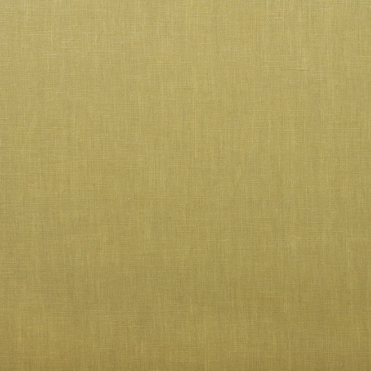 Wheat - Marietta Linen by Linwood - fabric