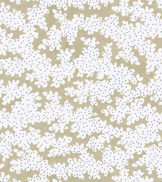 Whist - Big Top Fabric Linwood 100% Linen