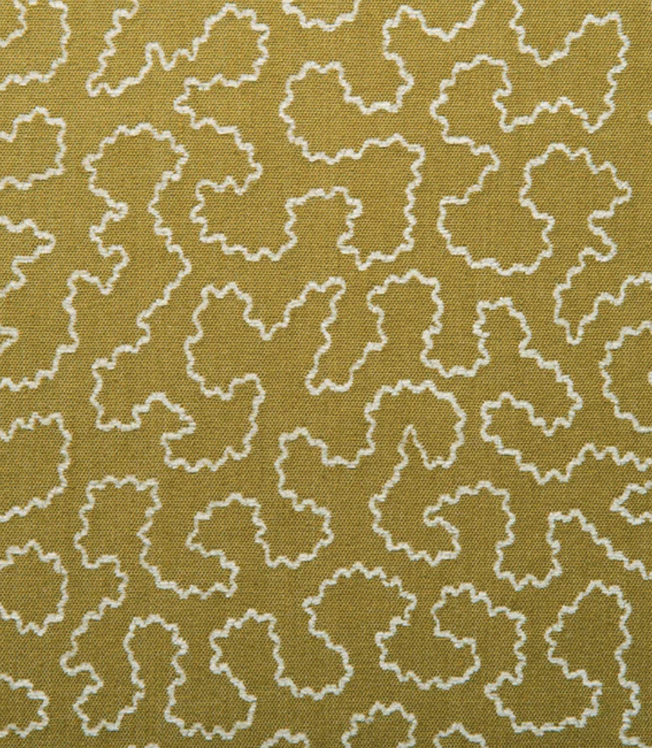 Tuscany - Wiggle by Linwood - Fabric, Curtains, Roman Blinds