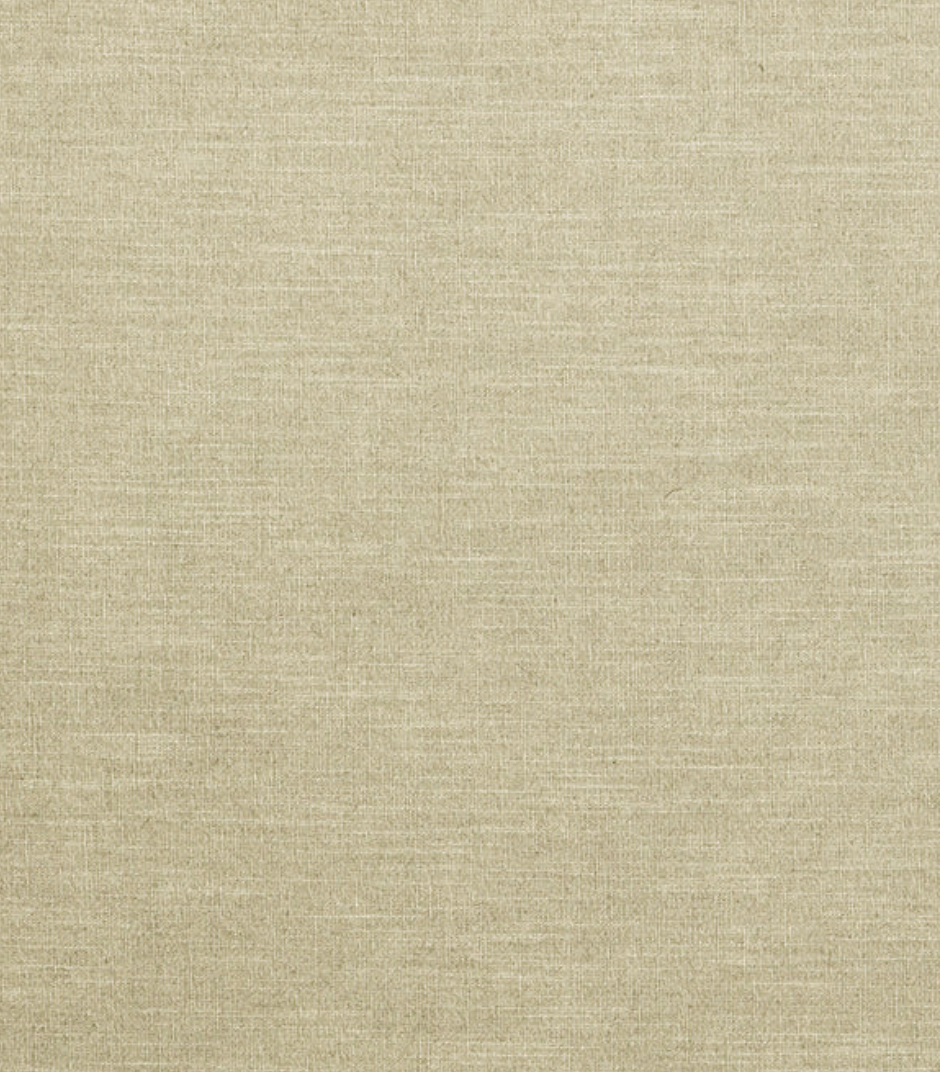 Yorkstone - Luna by Linwood 100% Linen - Fabric, Curtains, Roman Blinds