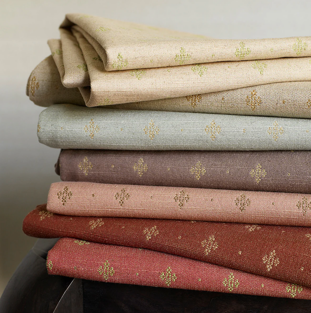 linwood bryher fabric cooshy collection photo