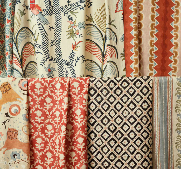 linwood maru fabric cooshy