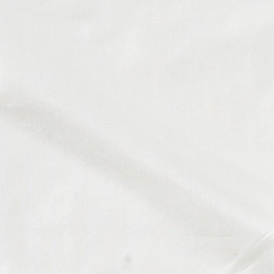 Imperial Silk Ivory