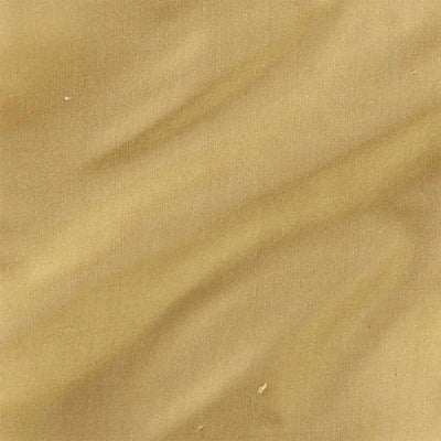James Hare Imperial Silk Sandalwood Made to Measure Curtains