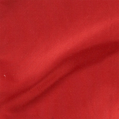 Imperial Silk Red