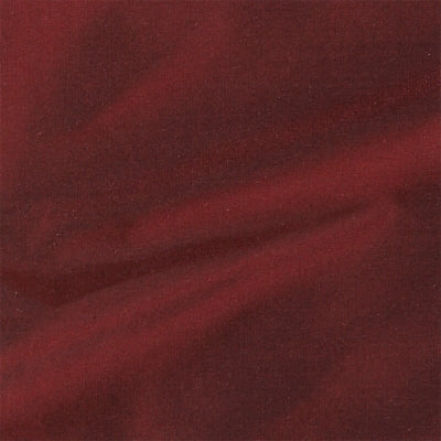 James Hare Imperial Silk Claret Made to Measure Roman Blinds
