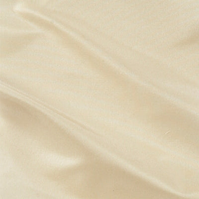 James Hare Imperial Silk Sesame Made to Measure Curtains