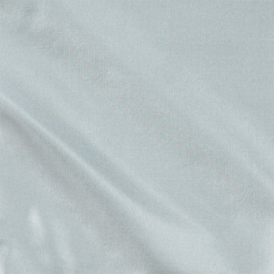 James Hare Imperial Silk Mirage Made to Measure Curtains