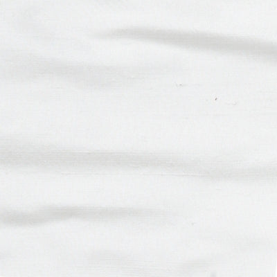 James Hare Regal Silk Ivory Made to Measure Curtains