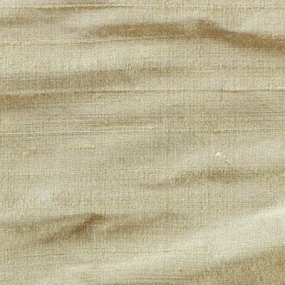James Hare Orissa Silk Acacia Made to Measure Roman Blinds