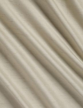James Hare Vienne Silk Chrysalis Made to Measure Curtains