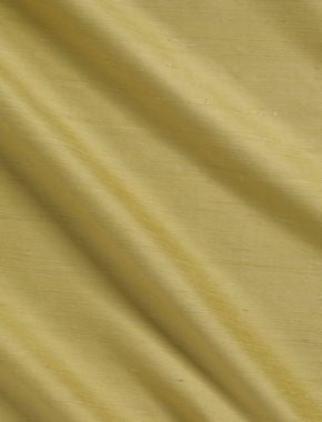 James Hare Vienne Silk Lychee Made to Measure Curtains