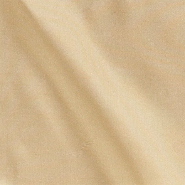 James Hare Imperial Silk Putty Made to Measure Curtains