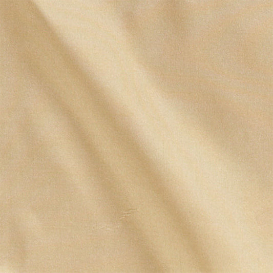 James Hare Imperial Silk Putty Made to Measure Curtains