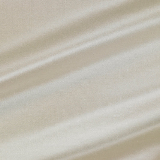 James Hare Imperial Silk Anguilla Made to Measure Curtains