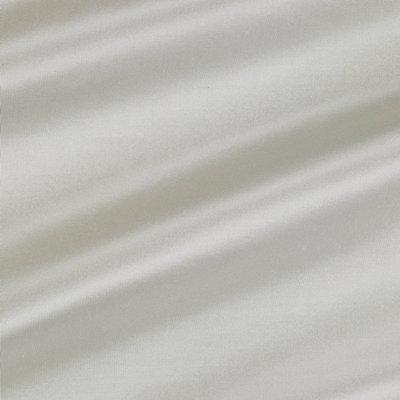 James Hare Imperial Silk Mistral Made to Measure Roman Blinds