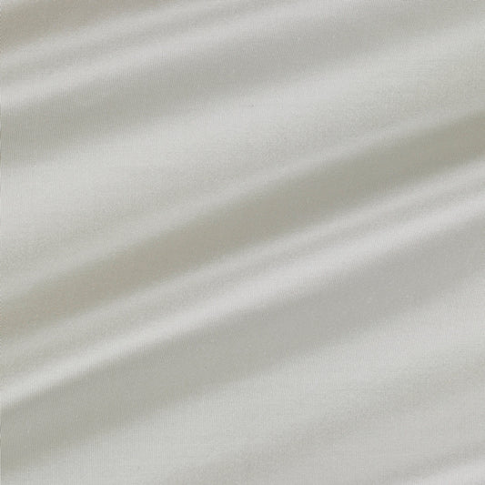 James Hare Imperial Silk Mistral Made to Measure Roman Blinds