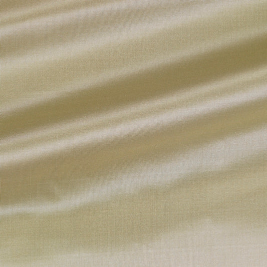 James Hare Imperial Silk Iced Coffee Made to Measure Curtains