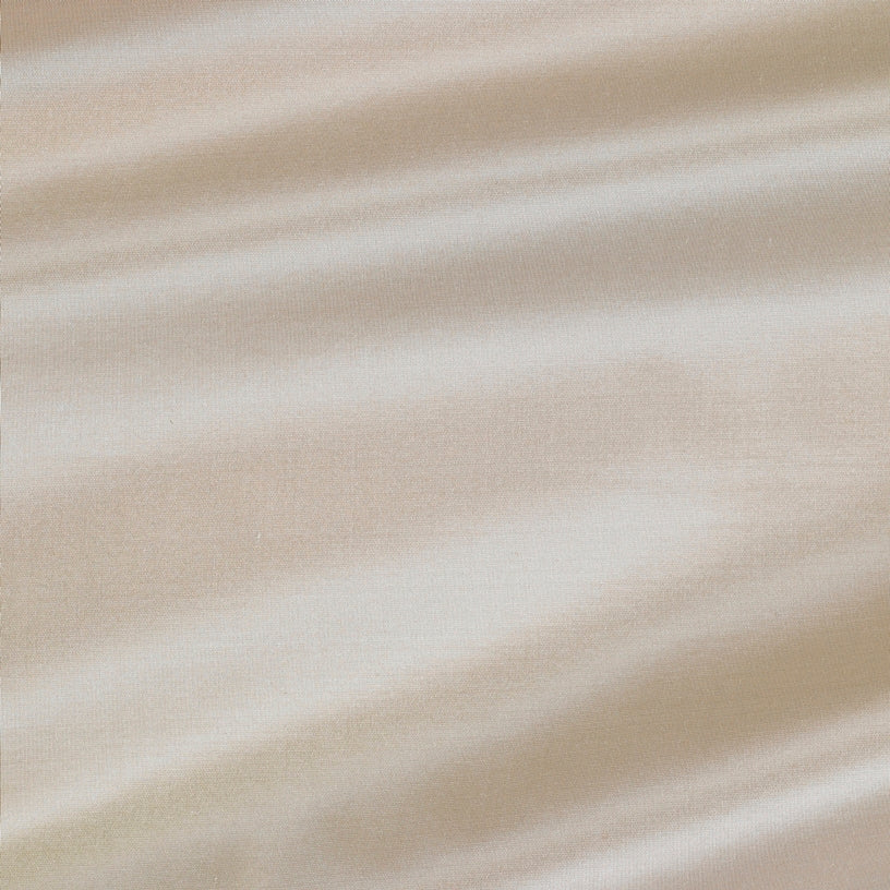James Hare Imperial Silk Pavlova Made to Measure Roman Blinds