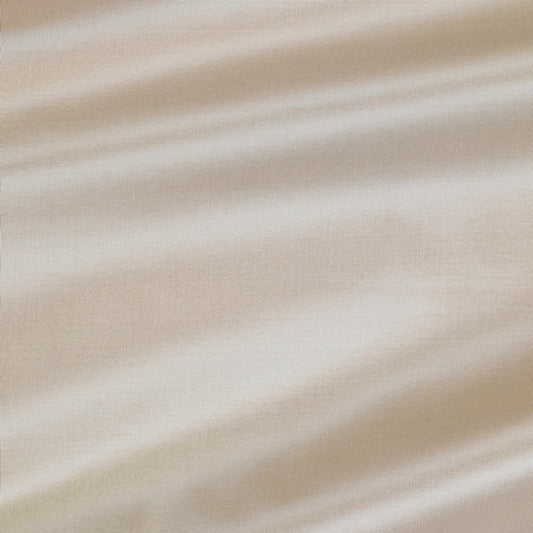 James Hare Imperial Silk Pavlova Made to Measure Roman Blinds
