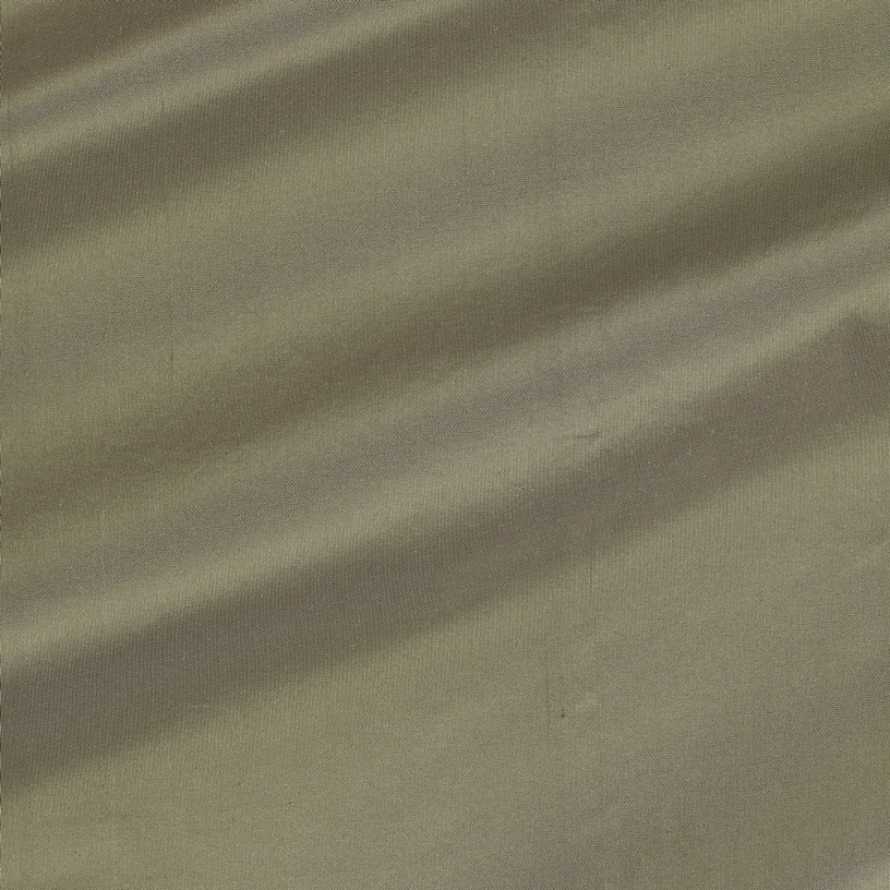 James Hare Imperial Silk Flax Made to Measure Curtains