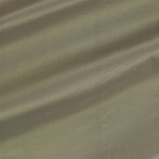 James Hare Imperial Silk Flax Made to Measure Curtains