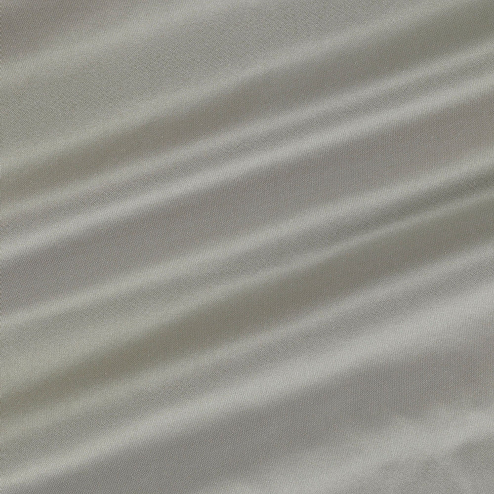 Imperial Silk Zinc