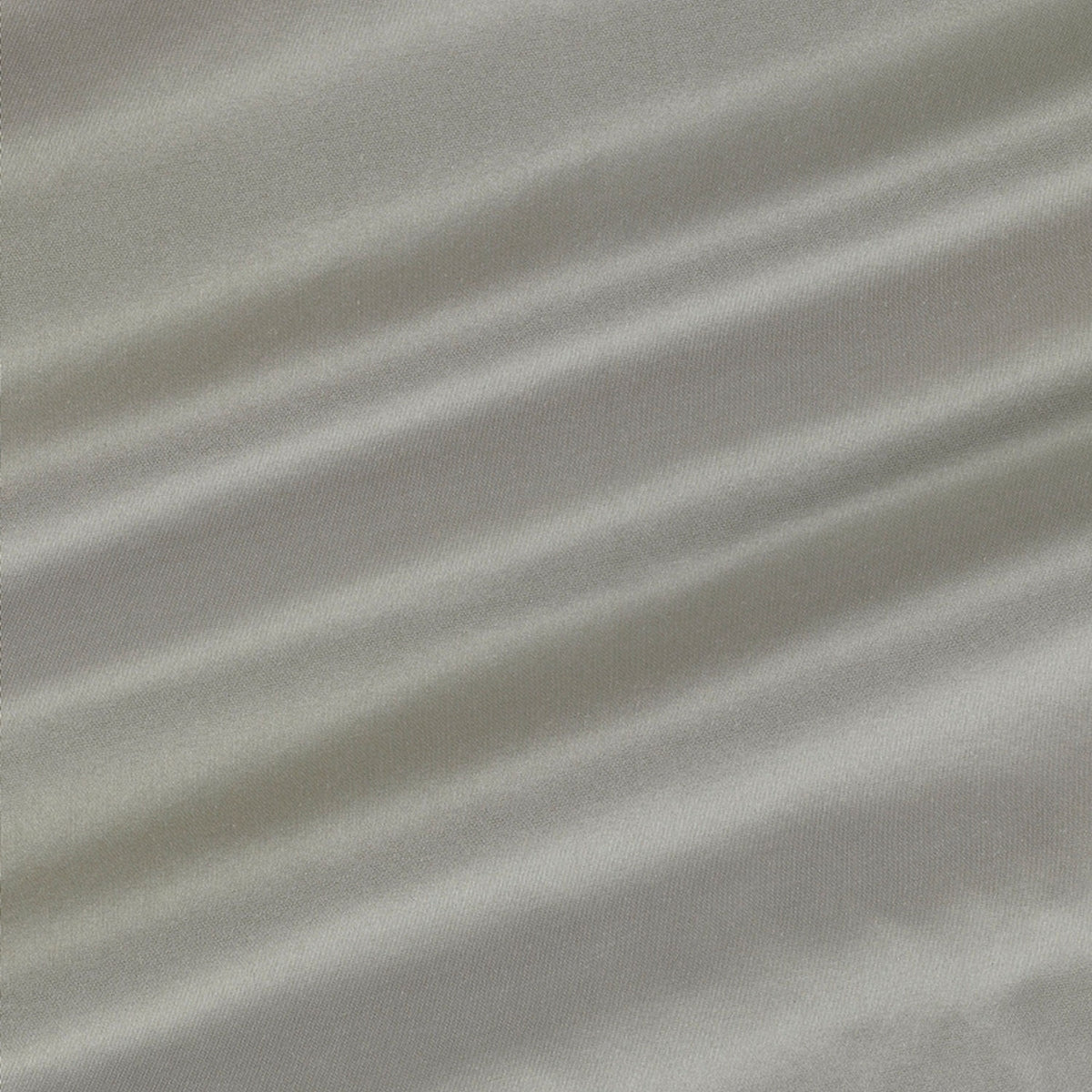 James Hare Imperial Silk Zinc Made to Measure Curtains