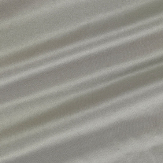 James Hare Imperial Silk Zinc Made to Measure Curtains